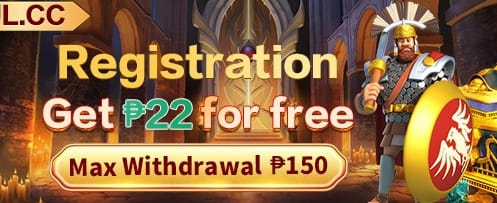 774pub Login Specials