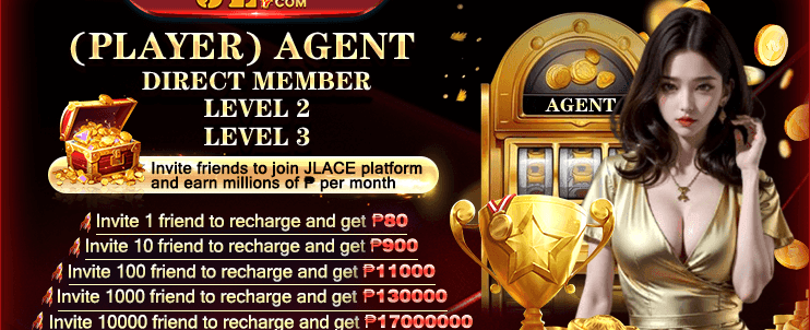 Refer a Friend Bonus