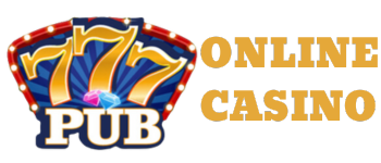 pub774.ph Logo